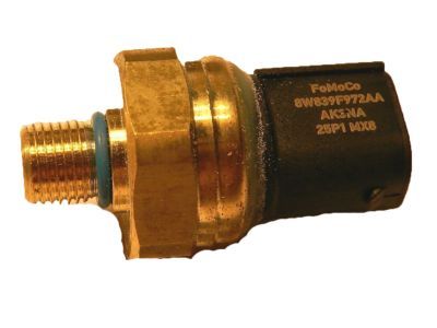 Ford BM5Z-9F972-A Pressure Sensor