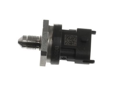 Ford BM5Z-9F972-A Pressure Sensor