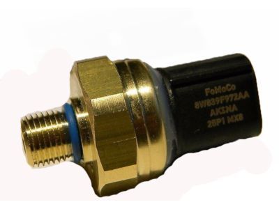 Ford BM5Z-9F972-A Pressure Sensor