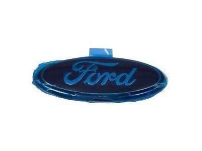 Ford AE5Z-5442528-A Emblem