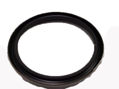 Lincoln AT4Z-6701-A Rear Main Seal