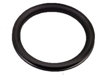 Lincoln AT4Z-6701-A Rear Main Seal