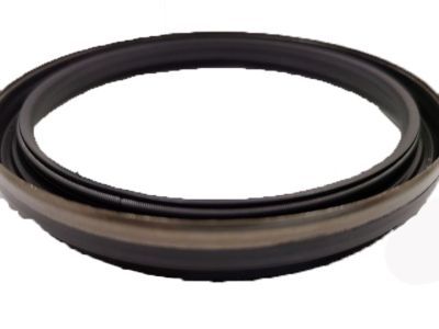 Ford AT4Z-6701-A Rear Main Seal