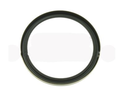 2021 Ford Transit-350 Crankshaft Seal - AT4Z-6701-A