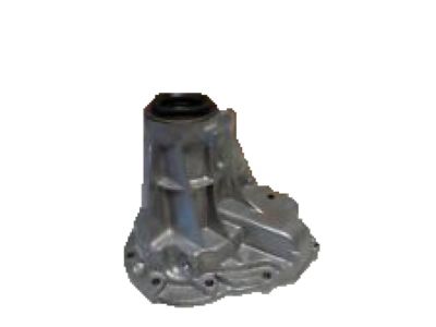 Ford F81Z-7A039-JA Transmission Extension Housing