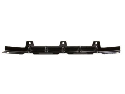 Lincoln 6L3Z-17C947-BA Support