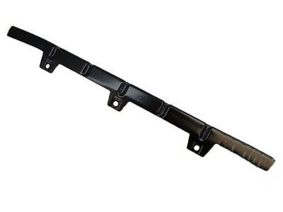 Ford 6L3Z-17C947-BA Reinforcement - Bumper Securing