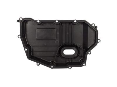 Ford CV6Z-7G004-A Side Cover