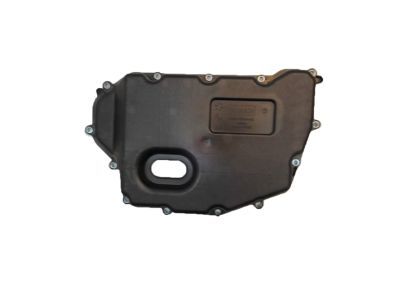 Ford CV6Z-7G004-A Side Cover