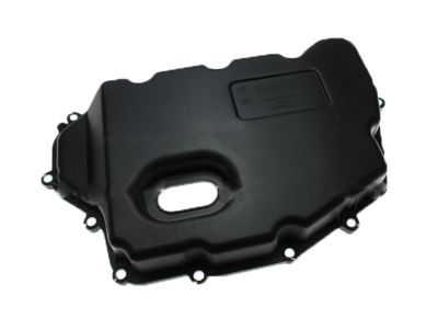 Ford CV6Z-7G004-A Side Cover