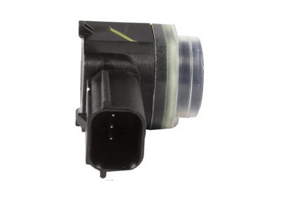 Ford FR3Z-15K859-AAPTM Reverse Sensor