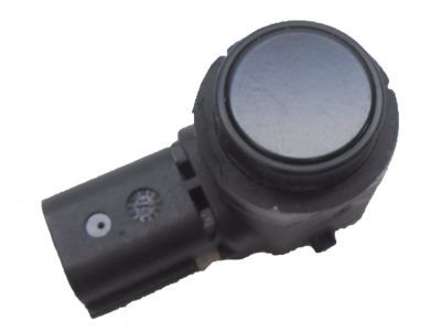 Ford FR3Z-15K859-AAPTM Parking Sensor