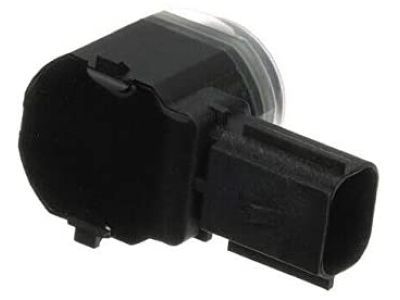 Ford FR3Z-15K859-AAPTM Parking Sensor