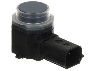 Lincoln FR3Z-15K859-AAPTM Parking Sensor