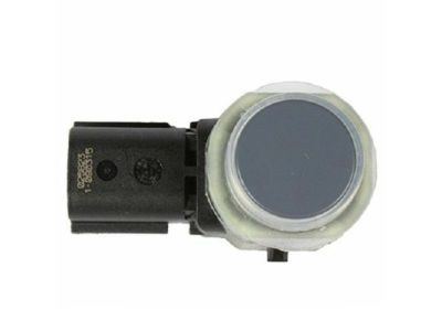 Ford FR3Z-15K859-AAPTM Parking Sensor