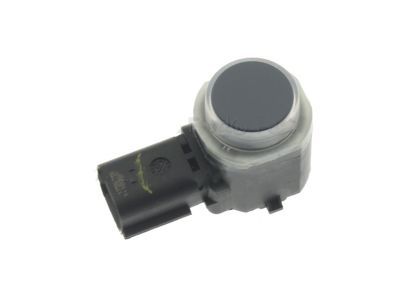 Ford FR3Z-15K859-AAPTM Parking Sensor