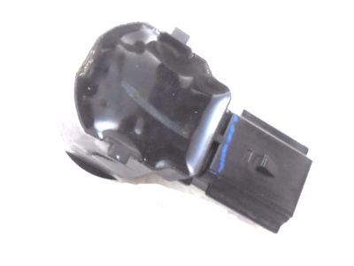 Ford FR3Z-15K859-AAPTM Reverse Sensor