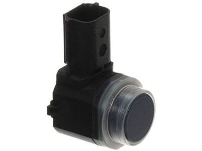 Lincoln FR3Z-15K859-AAPTM Parking Sensor