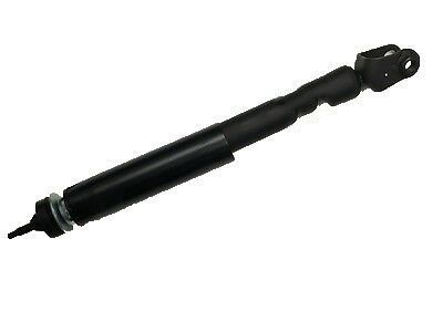 Ford F2GZ-18125-E Shock Absorber Assy