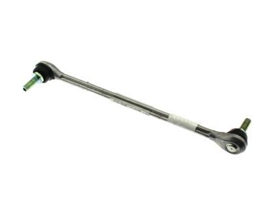 Mercury Sway Bar Link - 7L8Z-5K483-B