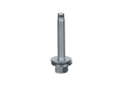 Lincoln -W714507-S437 Ignition Coil Screw