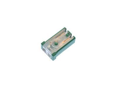 Ford Mustang Battery Fuse - GU5Z-14526-B