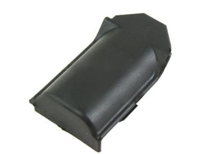 Lincoln 6W1Z-5461748-FD Track Cover