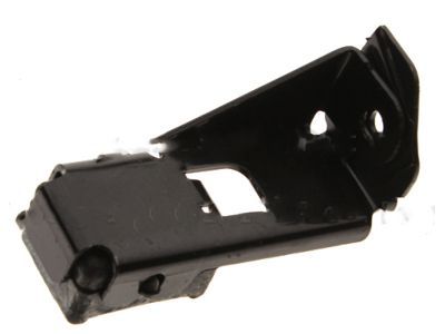 Ford 3C3Z-19733-AA Condenser Bracket