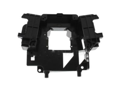 Ford 5F9Z-3F791-AA Column Housing