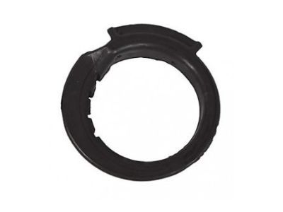 Lincoln 7T4Z-5A307-A Spring Seat