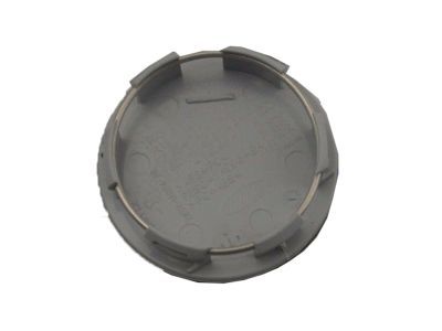 Ford 2M5Z-1130-AA Center Cap