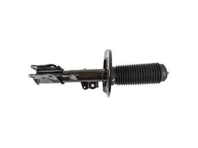 Ford JR3Z-18124-E Strut