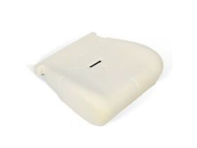 Lincoln Seat Cushion - BL7Z-78632A23-A