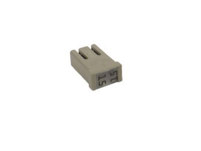 Lincoln GU5Z-14526-E Circuit Breaker