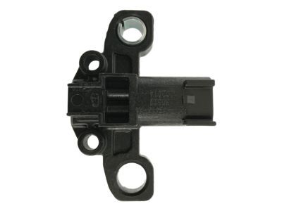 Ford 8L2Z-14B416-A Position Sensor