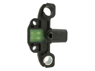 Mercury 8L2Z-14B416-A Position Sensor