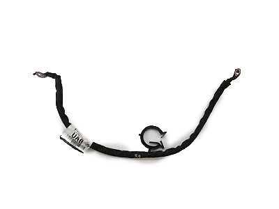 Ford CV6Z-14324-AA Strap Assembly - Earth