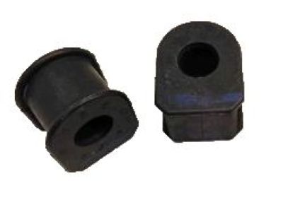 Ford 2C3Z-5484-BA Stabilizer Bar Insulator