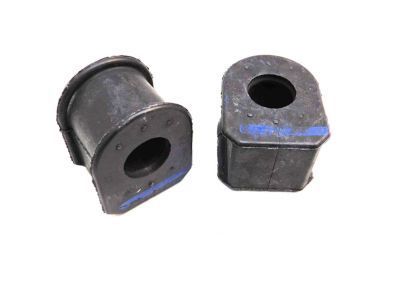 Ford F-250 Super Duty Sway Bar Bushing - 2C3Z-5484-BA