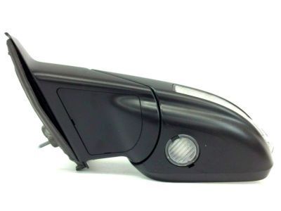 Ford GB5Z-17683-TA Mirror Assy - Rear View Outer