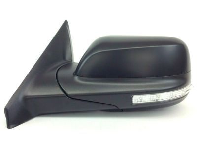 Ford GB5Z-17683-TA Mirror Assy - Rear View Outer