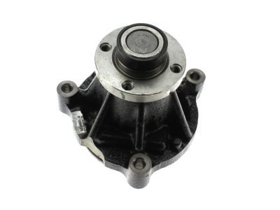 Ford 7L3Z-8501-A Pump Assy - Water