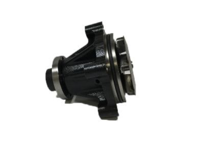 Ford 7L3Z-8501-A Pump Assy - Water