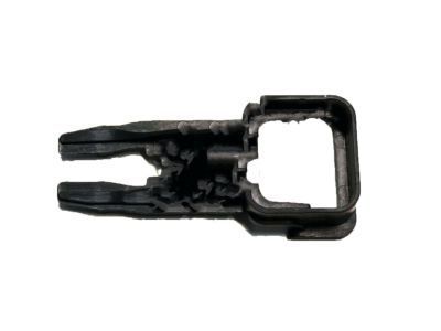 Lincoln AE9Z-8A193-A Upper Bracket