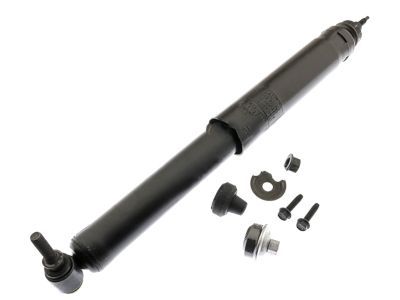 Ford Crown Victoria Shock Absorber - XW7Z-18125-B