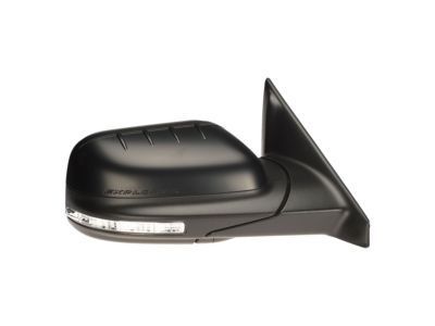 Ford BB5Z-17682-CAPTM Mirror Outside