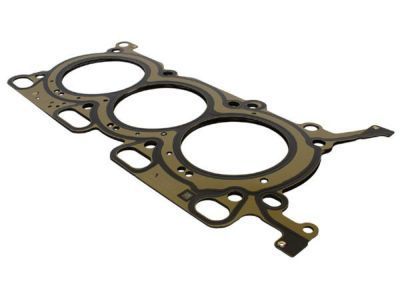 Lincoln AU3Z-6051-A Gasket - Cylinder Head