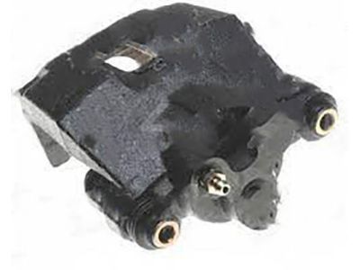 Lincoln Mark LT Brake Caliper - 6L3Z-2552-AC