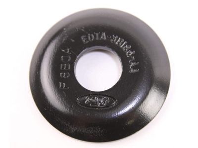 Ford EOTZ-3B186-B Radius Arm Retainer