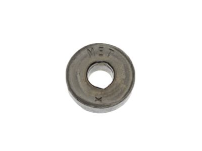 Ford -N806942-S Nut